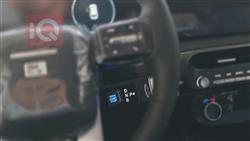 هيونداي باليسيد